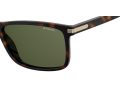 Polaroid Sonnenbrille PLD 2075/S/X 086/UC