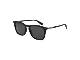Polaroid Sonnenbrille PLD 2085/S 003/M9