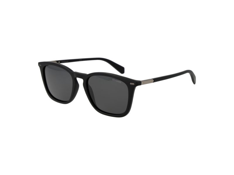 Polaroid Sonnenbrille PLD 2085/S 003/M9
