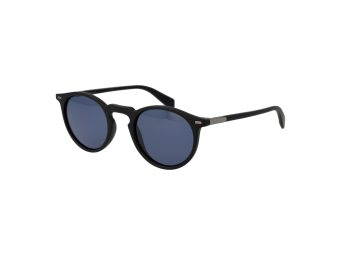 Polaroid Sonnenbrille PLD 2086/S 003/C3