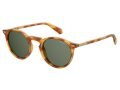 Polaroid Sonnenbrille PLD 2086/S 086/UC