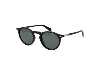 Polaroid Sonnenbrille PLD 2086/S 807/UC