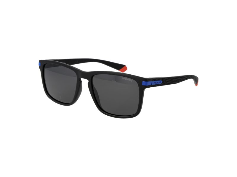 Polaroid Sonnenbrille PLD 2088/S 0VK/M9
