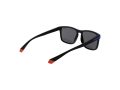 Polaroid Sonnenbrille PLD 2088/S 0VK/M9