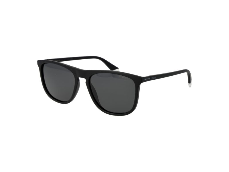 Polaroid Sonnenbrille PLD 2092/S 003/M9