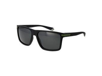 Polaroid Sonnenbrille PLD 2098/S 7ZJM9