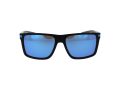 Polaroid Sonnenbrille PLD 2098/S D51/5X