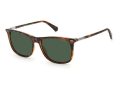 Polaroid Sonnenbrille PLD 2109/S 086/UC