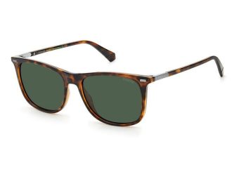 Polaroid Sonnenbrille PLD 2109/S 086/UC