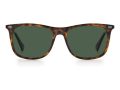 Polaroid Sonnenbrille PLD 2109/S 086/UC