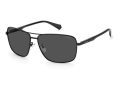Polaroid Sonnenbrille PLD 2119/G/S 807/M9
