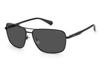 Polaroid Sonnenbrille PLD 2119/G/S 807/M9