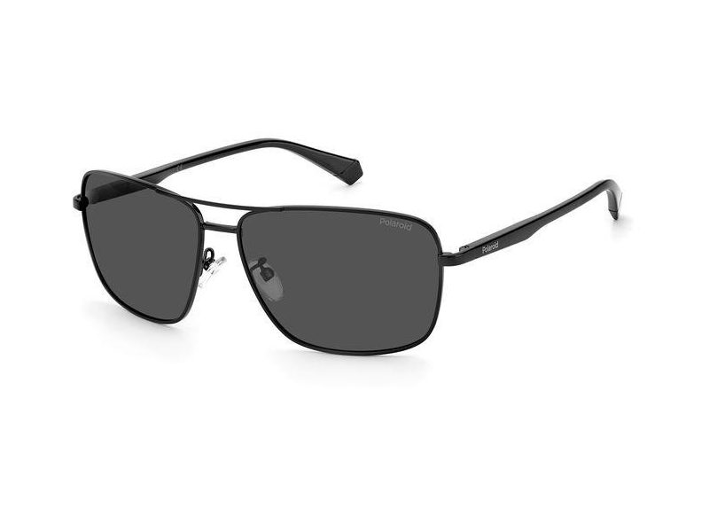 Polaroid Sonnenbrille PLD 2119/G/S 807/M9