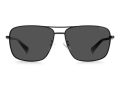 Polaroid Sonnenbrille PLD 2119/G/S 807/M9