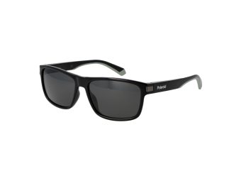 Polaroid Sonnenbrille PLD 2121/S 08A/M9