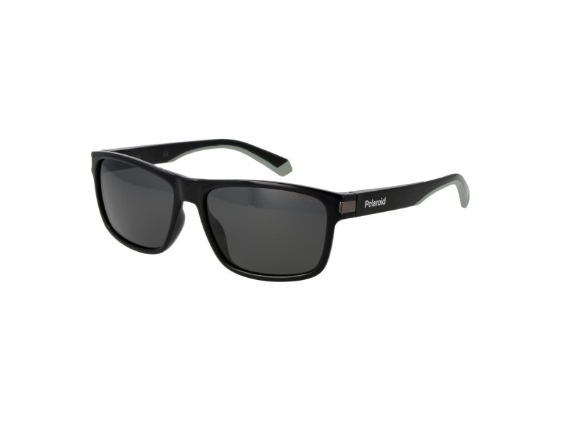 Polaroid Sonnenbrille PLD 2121/S 08A/M9