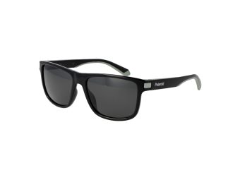 Polaroid Sonnenbrille PLD 2123/S 08A/M9