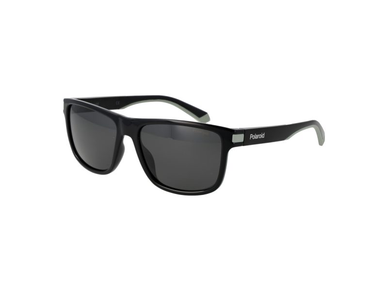 Polaroid Sonnenbrille PLD 2123/S 08A/M9