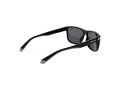 Polaroid Sonnenbrille PLD 2123/S 08A/M9
