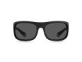 Polaroid Sonnenbrille PLD 2125/S 08A/M9