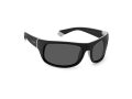 Polaroid Sonnenbrille PLD 2125/S 08A/M9