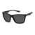 Polaroid Sonnenbrille PLD 2126/S 08A/M9