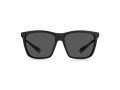 Polaroid Sonnenbrille PLD 2126/S 08A/M9