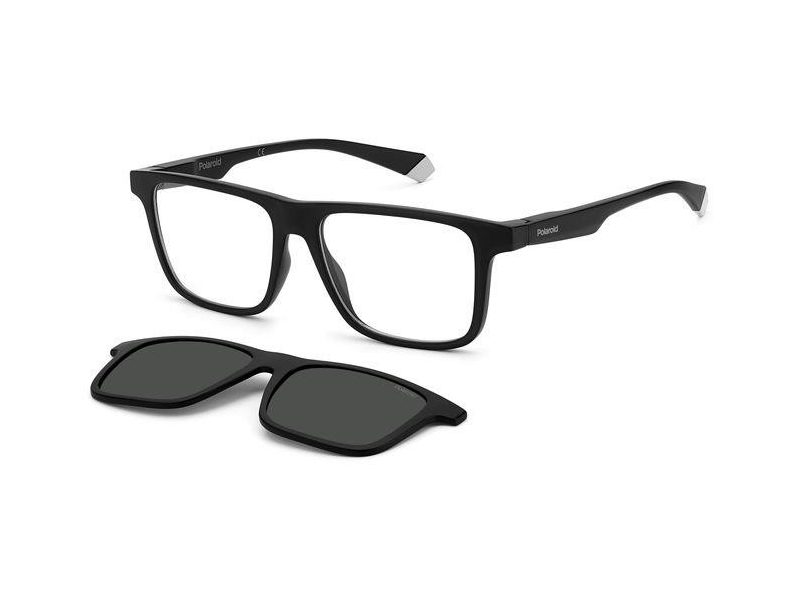 Polaroid Sonnenbrille PLD 2131/CS 003/M9