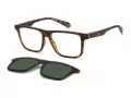 Polaroid Sonnenbrille PLD 2131/CS N9P/UC