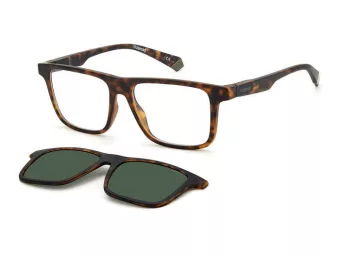Polaroid Sonnenbrille PLD 2131/CS N9P/UC