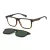 Polaroid Sonnenbrille PLD 2131/CS N9P/UC