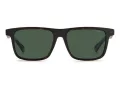Polaroid Sonnenbrille PLD 2131/CS N9P/UC