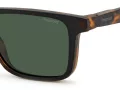 Polaroid Sonnenbrille PLD 2131/CS N9P/UC