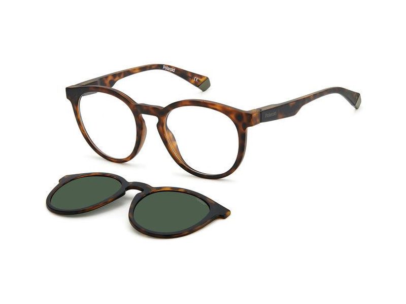 Polaroid Sonnenbrille PLD 2132/CS N9P/UC