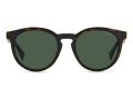 Polaroid Sonnenbrille PLD 2132/CS N9P/UC