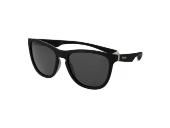 Polaroid Sonnenbrille PLD 2133/S 08A/M9