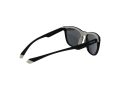 Polaroid Sonnenbrille PLD 2133/S 08A/M9