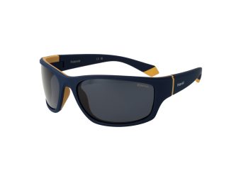 Polaroid Sonnenbrille PLD 2135/S 2FN/C3