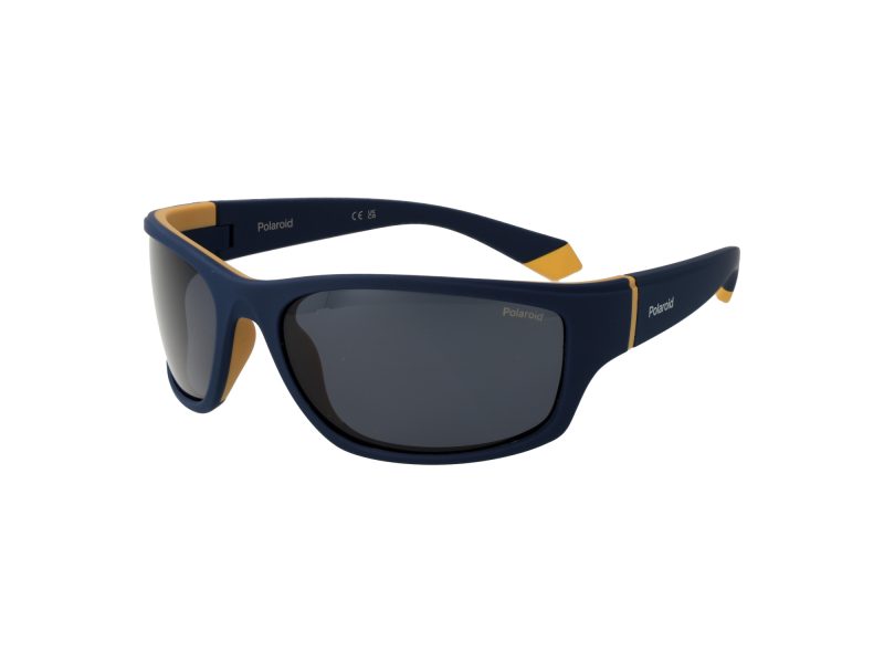 Polaroid Sonnenbrille PLD 2135/S 2FN/C3