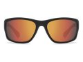 Polaroid Sonnenbrille PLD 2135/S BLX/OZ