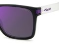 Polaroid Sonnenbrille PLD 2139/S 5F3/MF