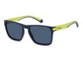 Polaroid Sonnenbrille PLD 2139/S FLL/C3