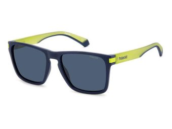 Polaroid Sonnenbrille PLD 2139/S FLL/C3