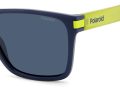 Polaroid Sonnenbrille PLD 2139/S FLL/C3