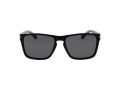 Polaroid Sonnenbrille PLD 2139/S O6W/M9