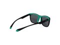 Polaroid Sonnenbrille PLD 2140/S 3OL/M9