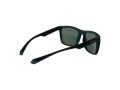 Polaroid Sonnenbrille PLD 2141/S 3OL/UC