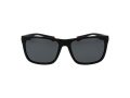 Polaroid Sonnenbrille PLD 2141/S BLX/M9