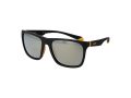 Polaroid Sonnenbrille PLD 2141/S PGC/LM