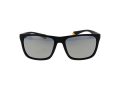 Polaroid Sonnenbrille PLD 2141/S PGC/LM